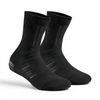 Custom Best Price Sports Socks for Durable Running Socks for Sports Events