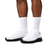 Custom Price Match Performance Sports Socks Running Socks