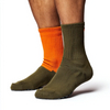 Wholesale Wholesale Requirement High-Quality Sports Socks Performance Socks for Athletes