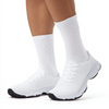 Custom Bestseller Sports Socks Supplier High-Quality Running Socks for Athletes
