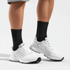 Custom new arrival Running Socks for High-Performance Sports Socks for Athletes