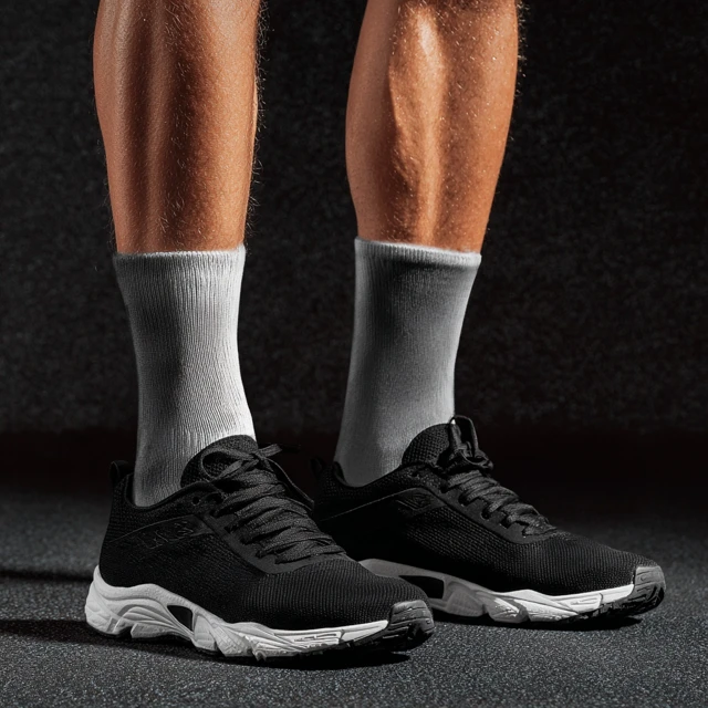 Custom trendy item Running Socks Bulk Performance Sports Socks for Teams