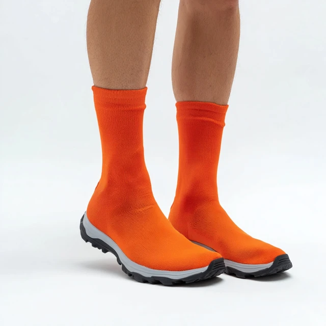 factory Hot Product Sports Socks Bulk Performance Socks for All Types of Sports