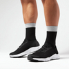 factory Trending Sports Socks Bulk High-Performance Running Socks for Athletes