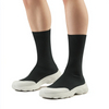 Wholesale Light Customization Direct Sports Socks Manufacturer Bulk Socks for Running and Training