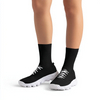 Wholesale discount prices Performance Sports Socks Supplier Bulk Running Socks for Sports Teams