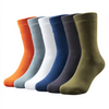 Wholesale Short Lead Time Running Socks Supplier Bulk Sports Socks for Sports Teams