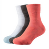factory cost-effective products Sports Socks for All Sports Bulk Running Socks for Fitness