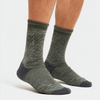 factory dropshipping Performance Socks for Running Socks for Fitness Events