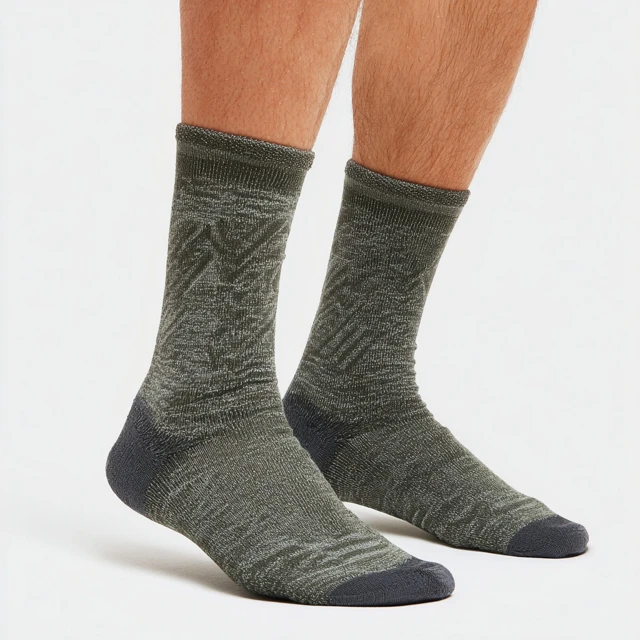 factory dropshipping Performance Socks for Running Socks for Fitness Events