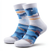 Custom discreet shipping Running Socks for Performance Socks for All Types of Athletes