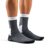 Custom data protection Bulk Performance Running Socks Supplier Sports Socks for Teams and Athletes