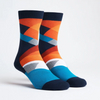 factory discreet shipping Performance Socks Manufacturer Running Socks for Fitness and Sports