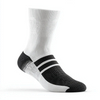 Custom personalized tags Performance Sports Socks Supplier Running Socks for Active Individuals