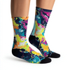 Wholesale dropshipping Sports Socks Manufacturer Performance Running Socks for All Sports