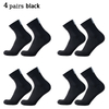 bulk buying Yoga Terry Cotton Socks Thickened Silicone Non-slip Mid-calf Pilates Socks Floor Socks Women Indoor Dance Fitness 