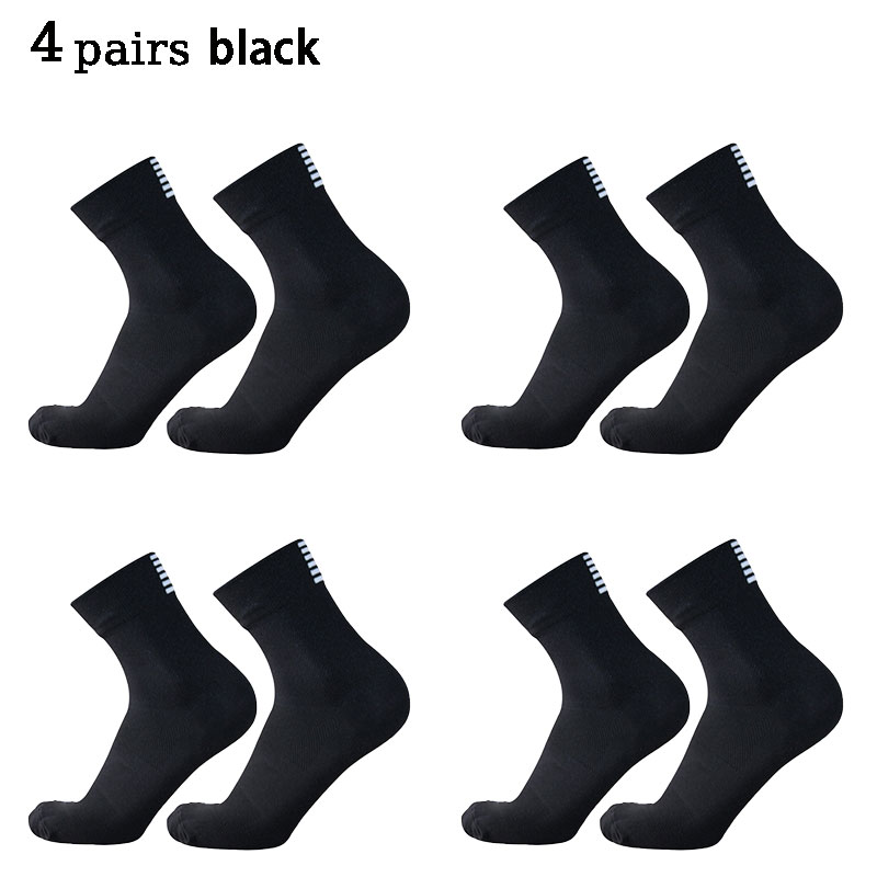 bulk buying Yoga Terry Cotton Socks Thickened Silicone Non-slip Mid-calf Pilates Socks Floor Socks Women Indoor Dance Fitness 
