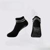 unique items New Colorful Striped Sports Socks Women Fitness Cycling Running Socks Women's Basketball Sock Student Couple 