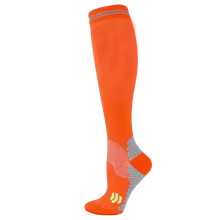 new arrival pcs Cotton Breathable Mid-calf Yoga Socks Solid Color Striped Anti-slip Sports Socks Pilates Socks Dance Fitness 