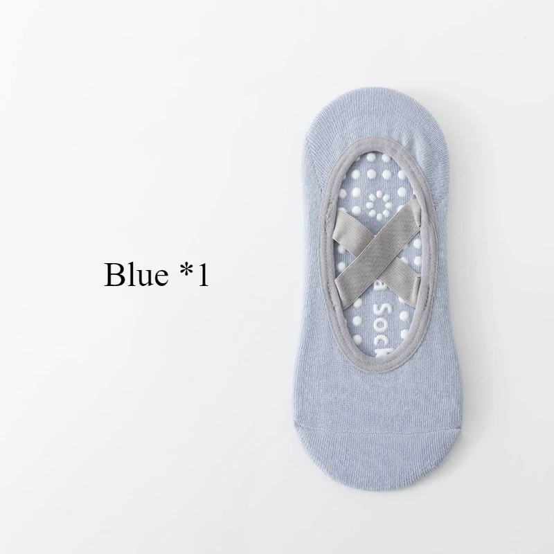 e-commerce ready Sports Socks For Men Women Breathable Running Fitness Compression Socks Professional Marathon Quick Dry Socks 