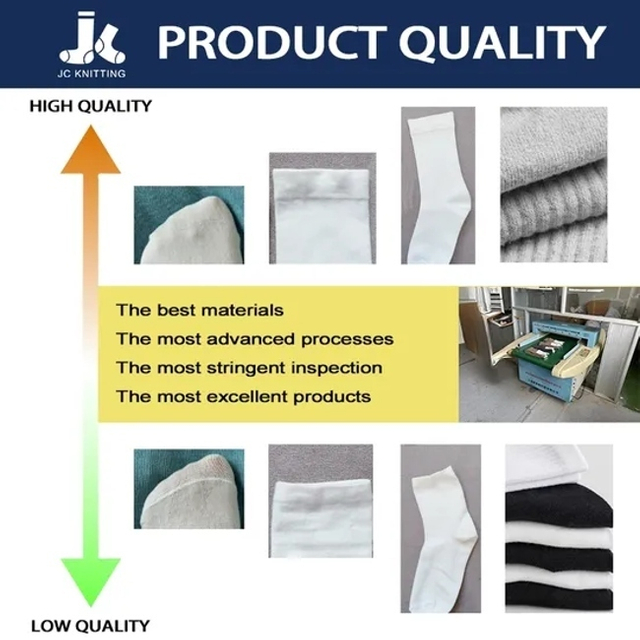 Packaging Logo Designer Running Crew Cushion Brand Premium Quality Brand Runnig Compression Breathable Customized Grip Csuton Socks