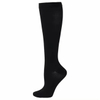 High Quality Women and Men Compression Socks Medical Nurse Running Socks