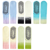 Wholesale Sock Manufacturers Compression Cotton Sport Women Yoga Grip Socks