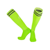 Custom Unisex Men Women Cotton Wholesale Soccer Football Student Socks