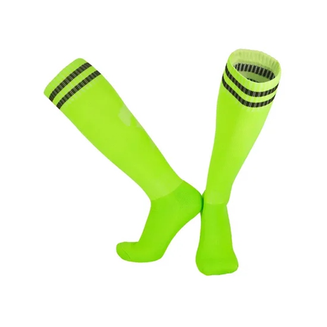 Custom Unisex Men Women Cotton Wholesale Soccer Football Student Socks