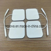 Custom Self-Adhesive Tens Electrode Pad