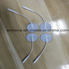 Self Adhesive Round Electrode Pad