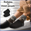 Man Socks/Sport Socks/Socks