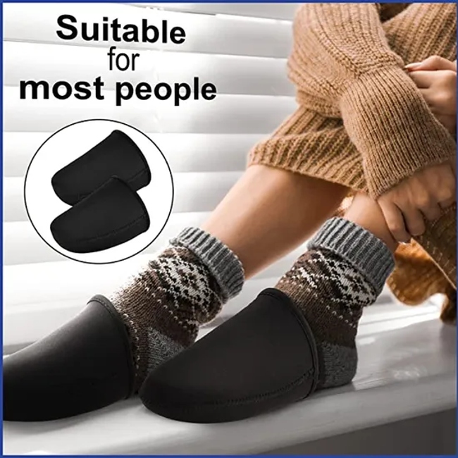 Man Socks/Sport Socks/Socks