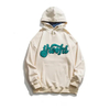 Unisex Sweatshirt Branded Pullover Western Hoodies Womens White Sweatsuit