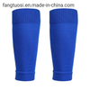 Xianghui High Quality Crew Designer Cotton Compression Sports Grip Custom Socks
