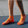 Gym Street Wear Sport Stocking School Children Custom Manufacturer Performance Running Compression Performance Soft Cotton Socks Men Socks