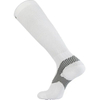 Women Compression Stockings Pantyhose Tights Leggings Socks