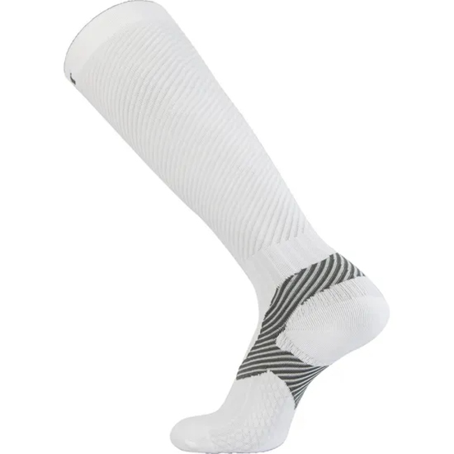 Women Compression Stockings Pantyhose Tights Leggings Socks