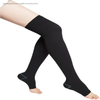 Compression Socks for Improved Blood Circulation