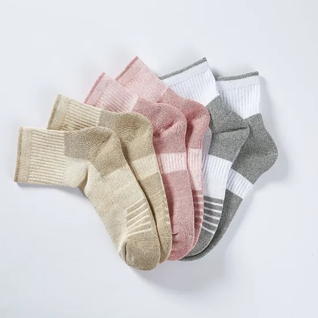Professional Sports Compression Calf Socks