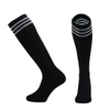 Wholesale Compression Socks Pressure Football Socks Sports Long Soccer Sock