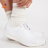 Ingor Sportswear Custom Socks Manufacturer Compression Socks Basketball Socks Marathon Long Sleeve Sports Socks Running Compression Socks High Elastic Calf Sock