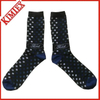 Custom Women Outdoor Athletic Compression Socks Bike Cycling Socks