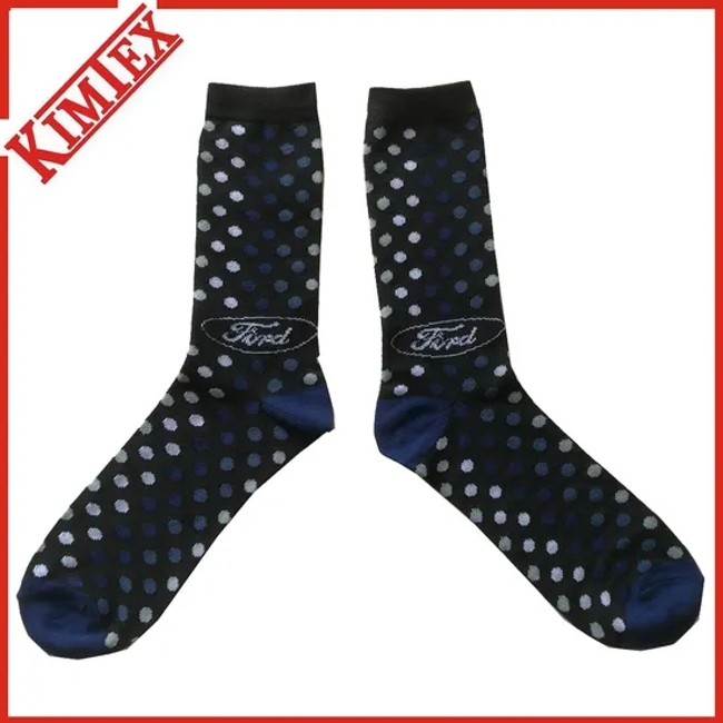 Custom Women Outdoor Athletic Compression Socks Bike Cycling Socks