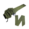 Unisex Merino Wool Hiking Socks Outdoor Trail Crew Socks