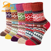 Best Selling for Women with If You Can Read This Socks Bring Me Some Wine Phase Luxury Socks with Cupcake Gift Packaging