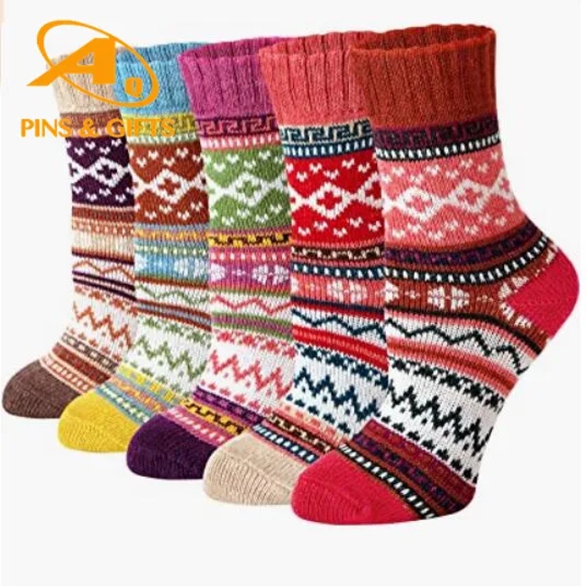 Best Selling for Women with If You Can Read This Socks Bring Me Some Wine Phase Luxury Socks with Cupcake Gift Packaging