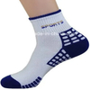 2021new Design Men Invisible Sport Socks Low Cut Anklet Socks