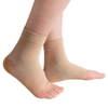 Neuropathy Socks Ankle Brace Compression Sleeve Open Toe Compression Socks Women & Men for Swelling Plantar Fasciitis