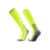 New Design Men and Women Compression Basketball Sports Socks